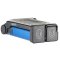Streamlight FLIPMATE WORK LIGHT 500lm